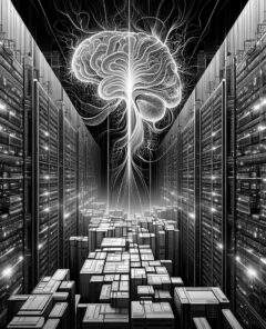 ai-anomalieerkennung-deepant-performance