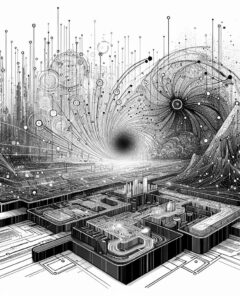 ai-anomalieerkennung-ki-deep-learning