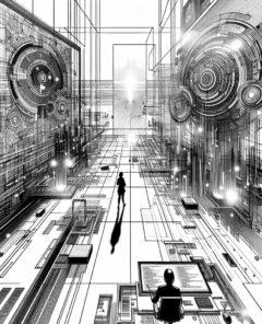 ai-anthropic-claude-sonnet-reinforcement-learning