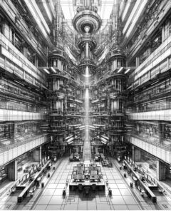 ai-anthropic-investment-technology