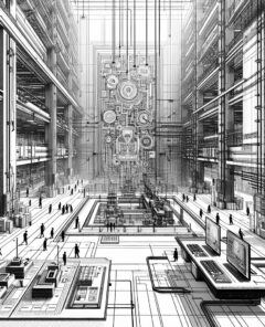 ai-anthropic-security-silicon-valley