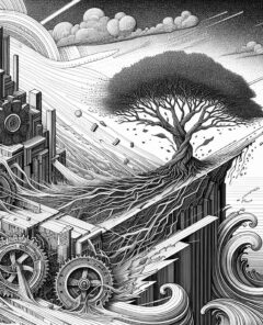 ai-anti-fragile-startups