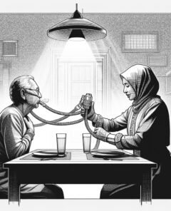 ai-antichoking-devices-elderly-safety