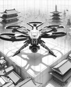 ai-antigravity-drone-competition