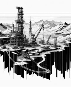 ai-antimon-mining-drilling-resources