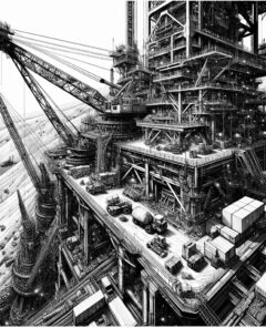 ai-antimony-drilling-north-america
