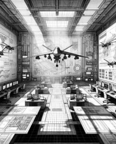 ai-apache-helicopters-drones-defense-technology