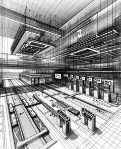 ai-apcoa-parking-digital-infrastructure