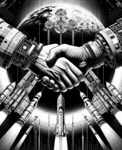ai-apollo-soyuz-space-cooperation