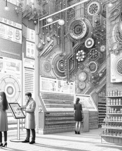 ai-apotheke-omnichannel-wachstum