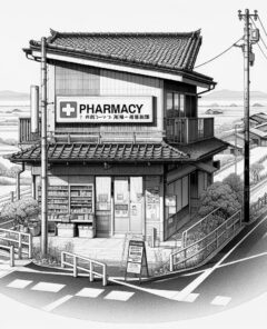 ai-apotheken-schließungen-gesundheitsversorgung