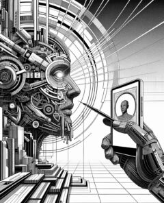 ai-apple-3d-avatar-truemeeting