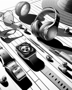 ai-apple-airpods-watch-amazon-prime-day