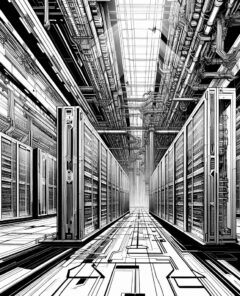 ai-apple-cloud-computing-chips