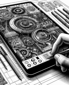 ai-apple-dynamic-island-innovation