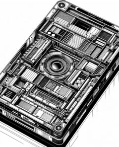 ai-apple-dynamic-island-innovation