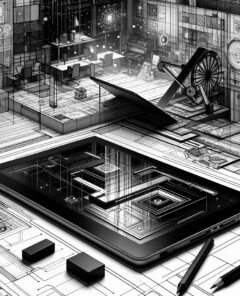 ai-apple-foldable-ipad-iphone-display-technology