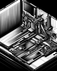 ai-apple-foldable-iphone-innovation