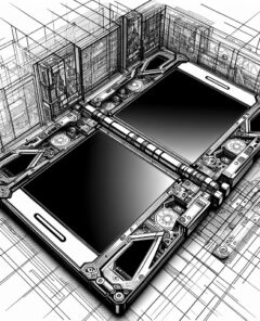 ai-apple-foldable-iphone-ios