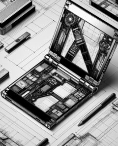 ai-apple-foldable-iphone-smartphone-innovation