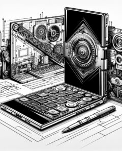 ai-apple-foldable-smartphone