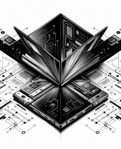 ai-apple-foldable-smartphone-market