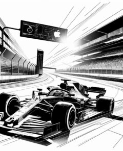 ai-apple-formel-1-us-rights