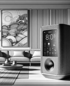 ai-apple-homepod-touchscreen