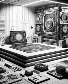 ai-apple-ios-beta-macos-softwareentwicklung