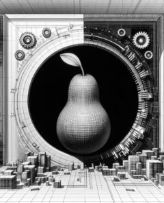 ai-apple-ios-beta-release