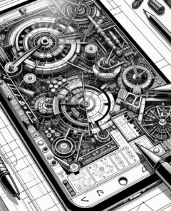 ai-apple-ios-design-readability