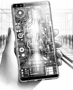 ai-apple-ios-leak-liquid-glass-design