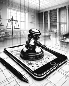 ai-apple-ios-leak-rechtliche-schritte