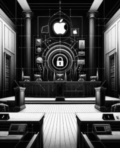 ai-apple-ios-leaker-court