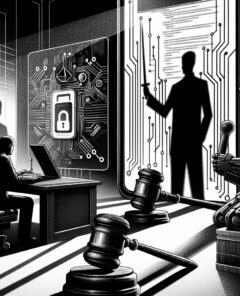 ai-apple-ios-leaker-geheimnisdiebstahl