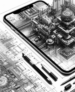 ai-apple-ios-liquid-glass-design