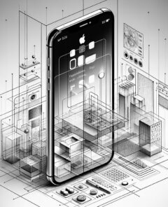 ai-apple-ios-liquid-glass-design