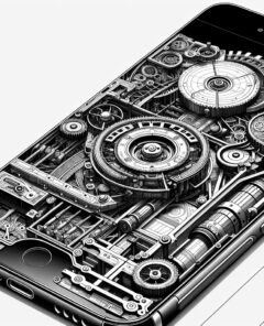 ai-apple-ios-liquid-glass-transparency