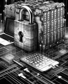 ai-apple-ios-macos-security-updates