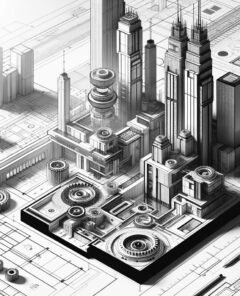 ai-apple-ios-macos-ui-design