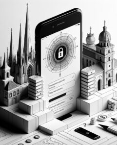 ai-apple-ios-sideloading-eu