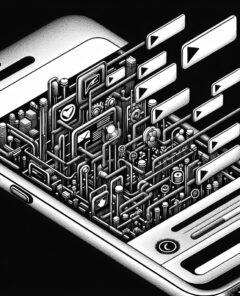 ai-apple-ios-update-nachrichtenfilterung