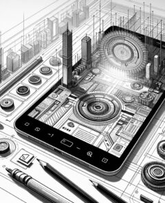 ai-apple-ios-update-security-features