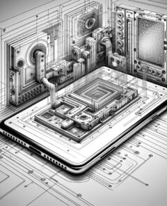 ai-apple-ios26-design-feedback