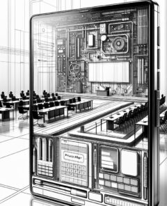 ai-apple-ios26-sicherheit-design