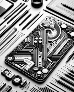 ai-apple-iphone-17e-oled-display