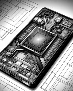 ai-apple-iphone-a19-chip