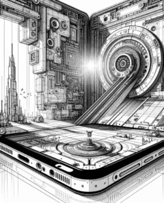 ai-apple-iphone-anti-glare-display