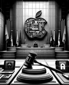 ai-apple-iphone-ios-leak-klage-geheimnis
