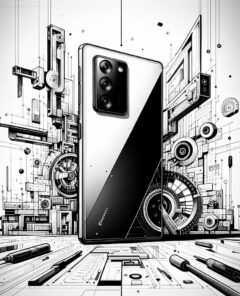 ai-apple-iphone-logo-design